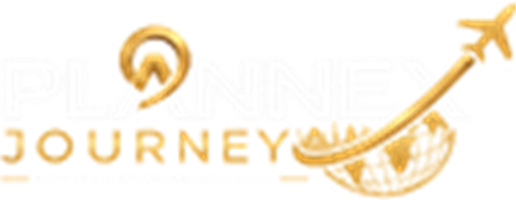 Plannex Journeys
